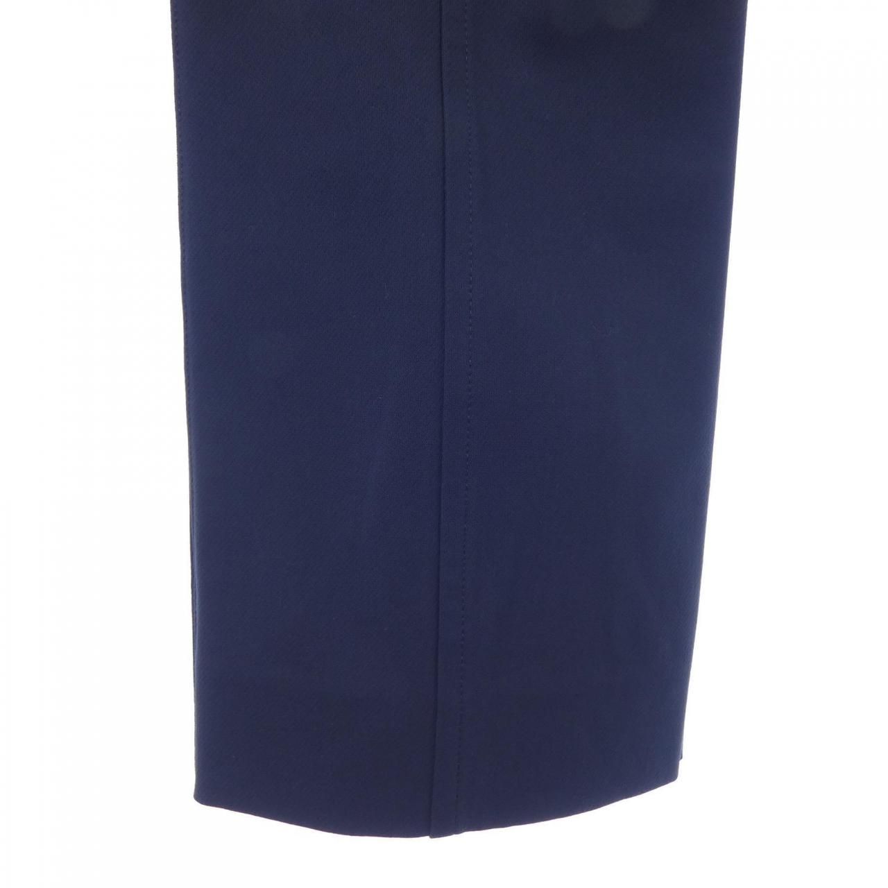 スポーツマックス SPORT MAX パンツ