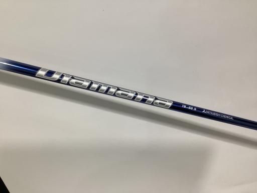 中古】 BALDO CORSA PERFORMANCE BC 438 1W ドライバー DR 純正特注 