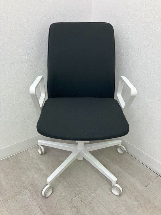 アウトレット品 コクヨ