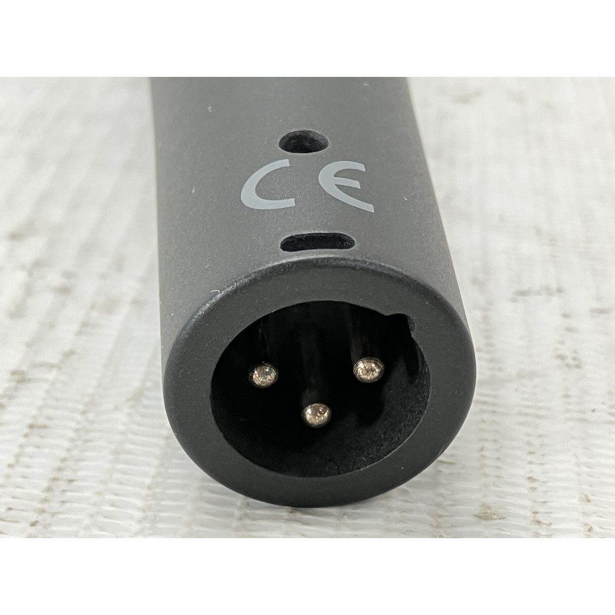  SHURE シュア SM 58 ダイナミックマイク 音響機器 音響機材 その他 オーディオ機器