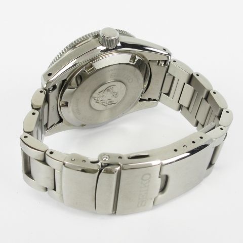 セイコー SEIKO