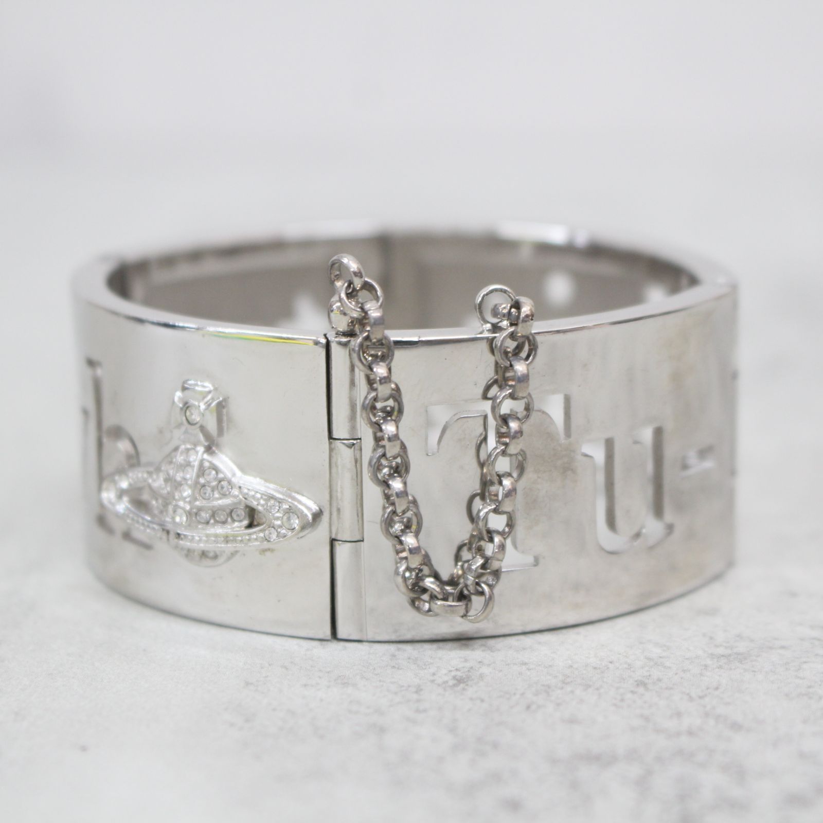 S025)【希少/レア☆】Vivienne Westwood/ヴィヴィアンウエストウッド