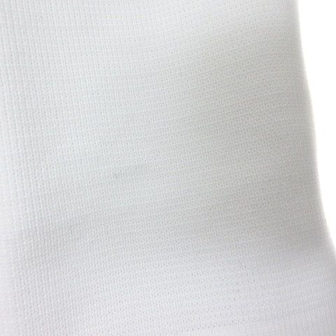 LANVIN - ランバン LANVIN コレクション フロントラッフルニットジャケット カーディ LANVIN - ランバン LANVIN コレクション フロントラッフルニット
