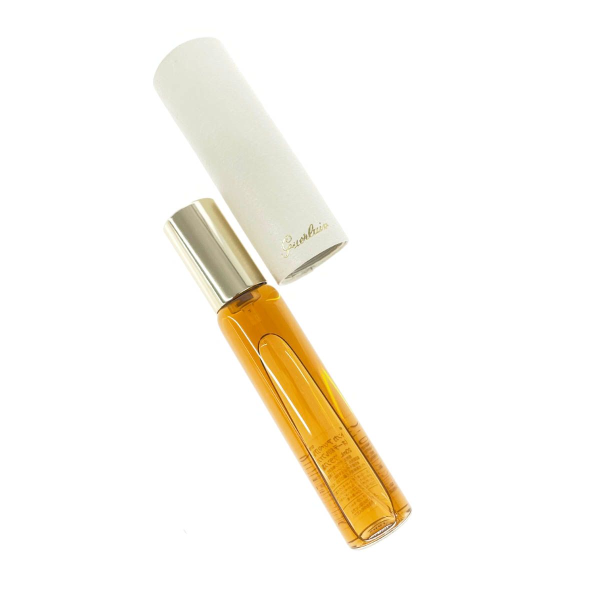 Guerlain ゲラン トンカ アンペリアル 香水 内容量:20ml EDP(オーデ