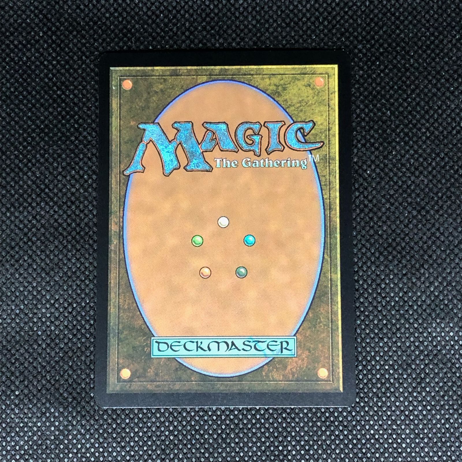 MTG パイロゴイフ 拡張アート 英語 4枚セット 拡張】パイロゴイフ 英語 4枚セット 拡張】パイロゴイフ 英語 4