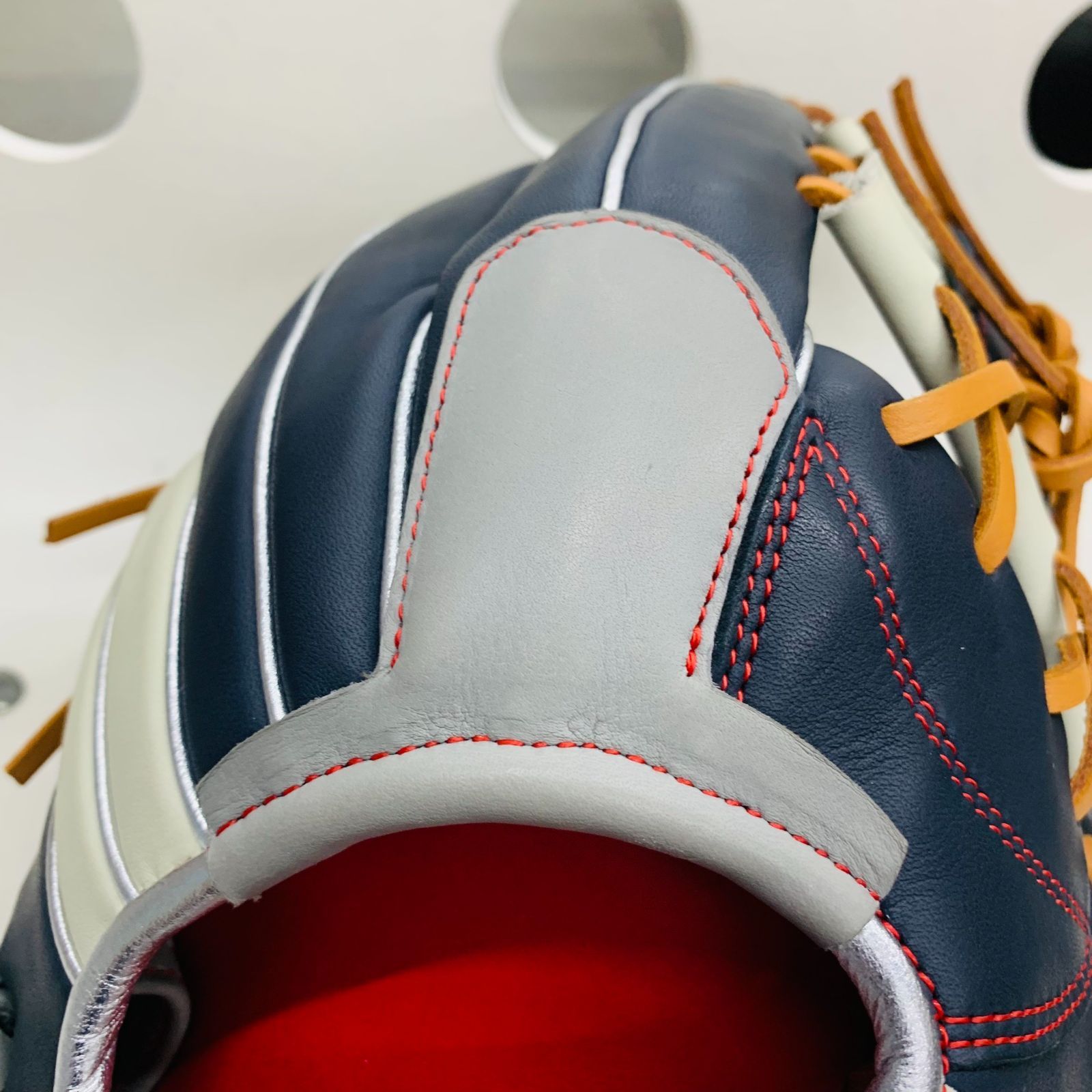 ミズノ MIZUNO GlobalElite グローバルエリート オリジナル