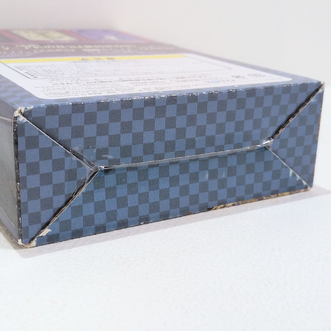 悪ノ召使 オルゴール