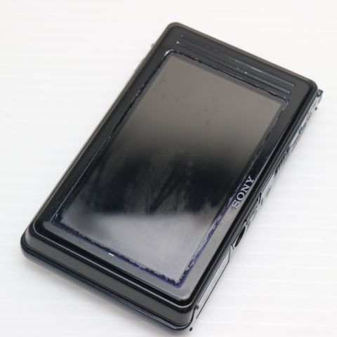 Cyber-shot DSC-TX5 ブラック 即日発送 SONY デジカメ デジタルカメラ 本体 土日祝発送OK 06000