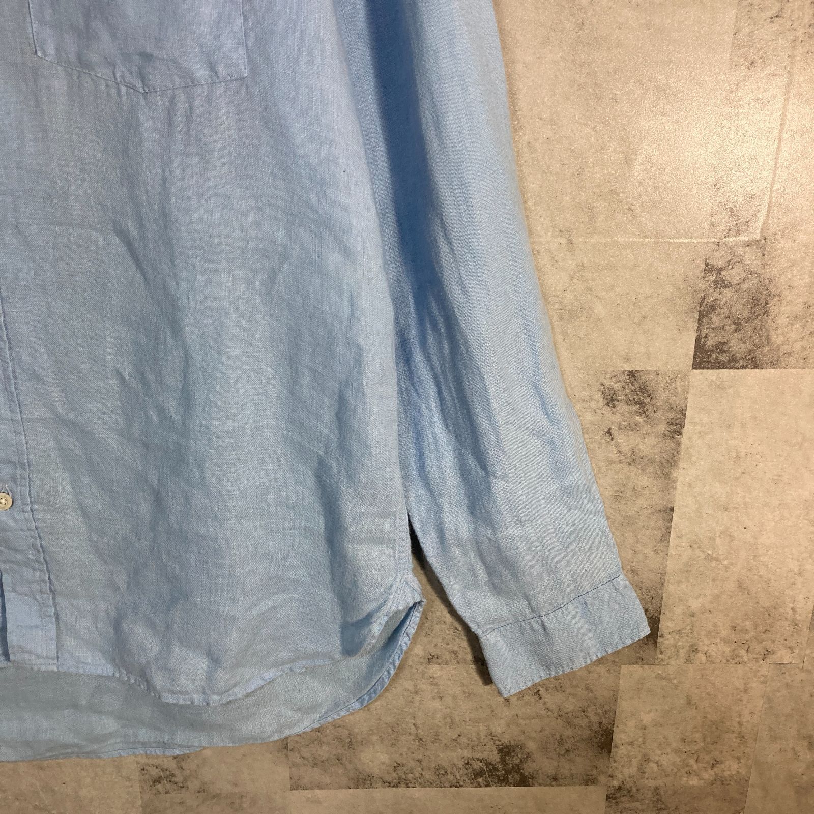 Lane Shirts