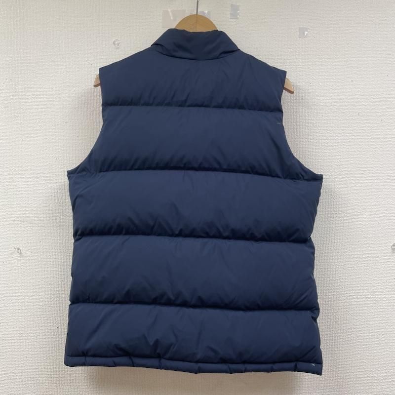 POLO RALPH LAUREN ポロラルフローレン ジャケット、上着 ダウン