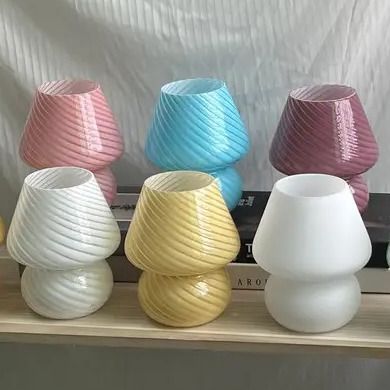 テーブルランプ 照明