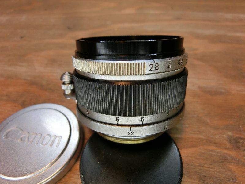 35mm 2.8