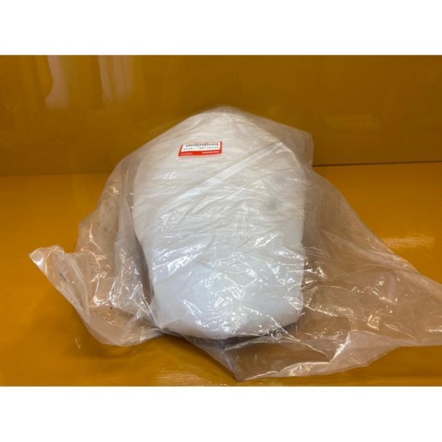 レトロ専用 MEDICOM TOY - 仮面ライダーZX (十字手裏剣 Ver.) (仮面ライダー