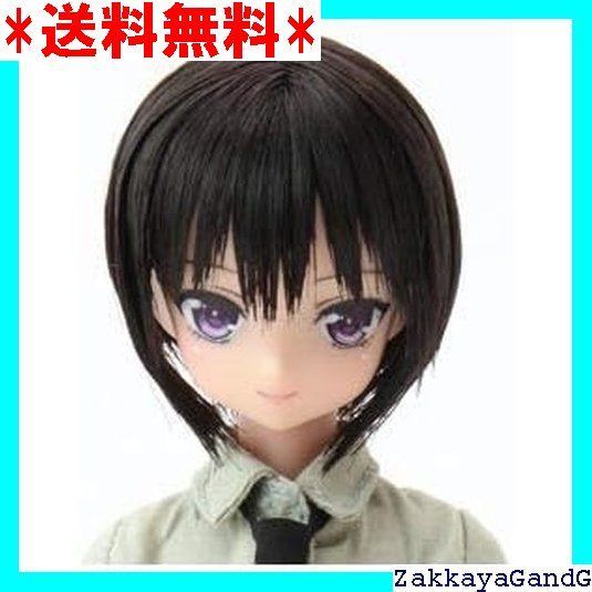 ピュアニーモキャラクターシリーズ 僕は友達が少ない 三日月夜空 僕は友達が少ない』 三日月夜空 (ドール) - ホビーサーチ ドール
