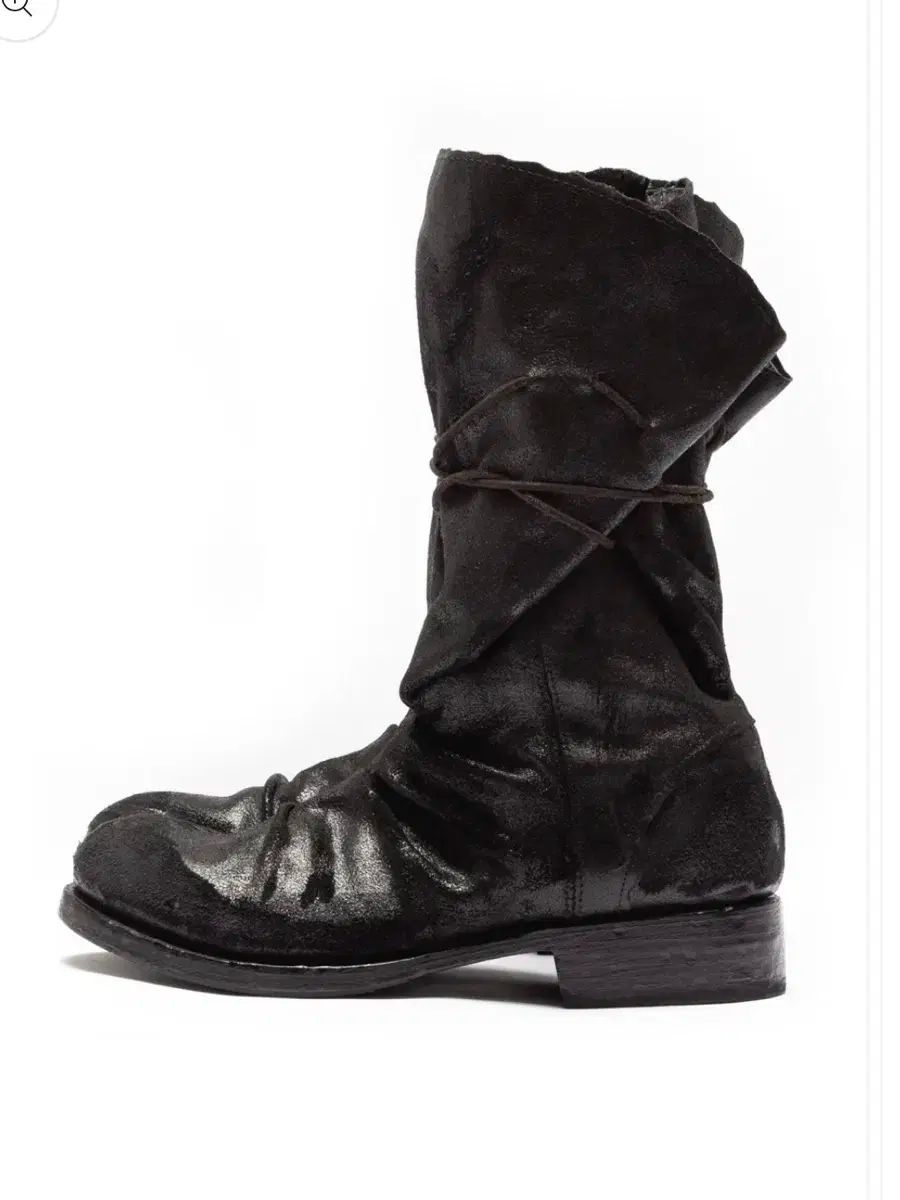 ★ヴァイスシュヴァルツ★MKS　Cosmic Commandマグネットローダー付 ☆ヴァイスシュヴァルツ☆MKS Cosmic Commandマグネットローダー付