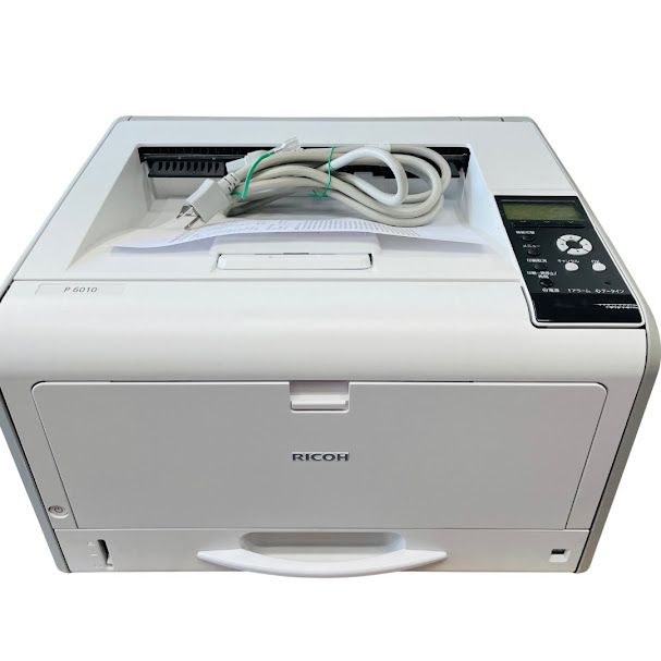 P6010