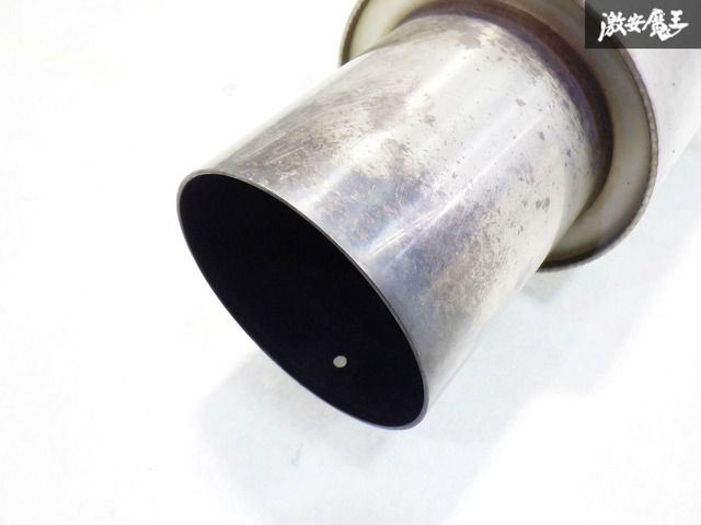 ☆即発送☆ TRUST トラスト FD3S RX-7 RX7 13B ロータリー Power