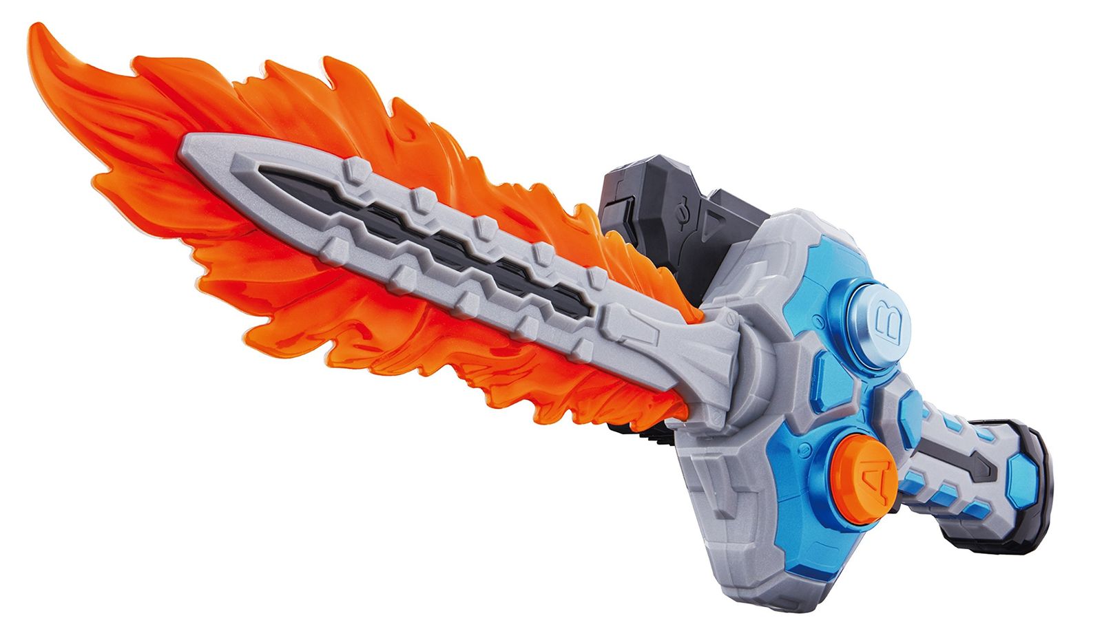 52TOYS トムとジェリー バッドマン 雨に唄えば 燃えよドラゴン 100周年