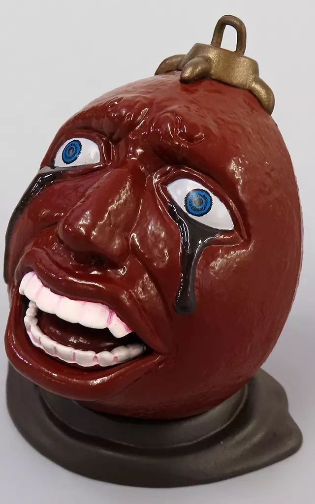 ベルセルク ベヘリット コレクション】一番くじベルセルク ベヘリット