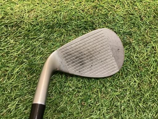 Wedge