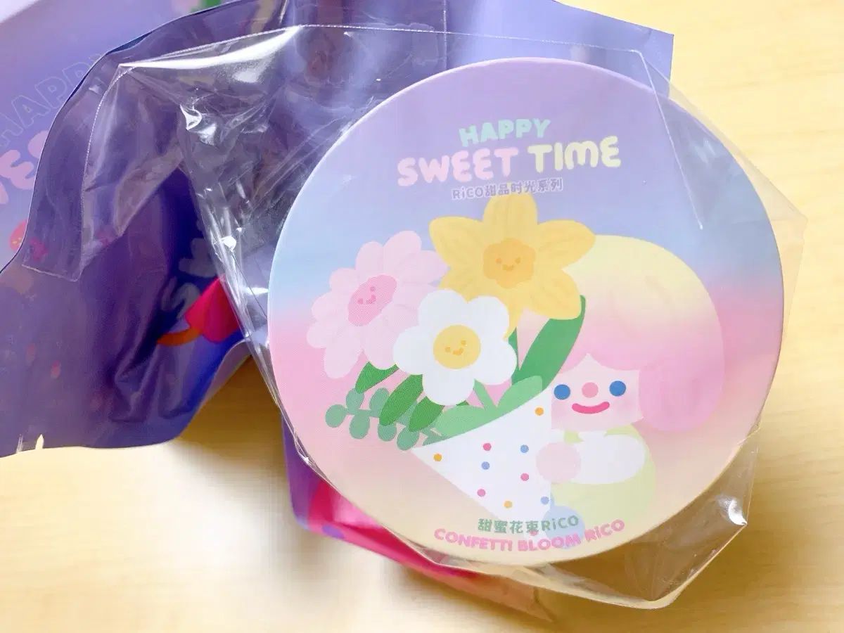 EPOCH 2023 サッカー日本代表 直筆サインカード 清水梨沙 auto EPOCH 2023 サッカー日本代表 直筆サインカード 清水梨沙 auto - メルカリ