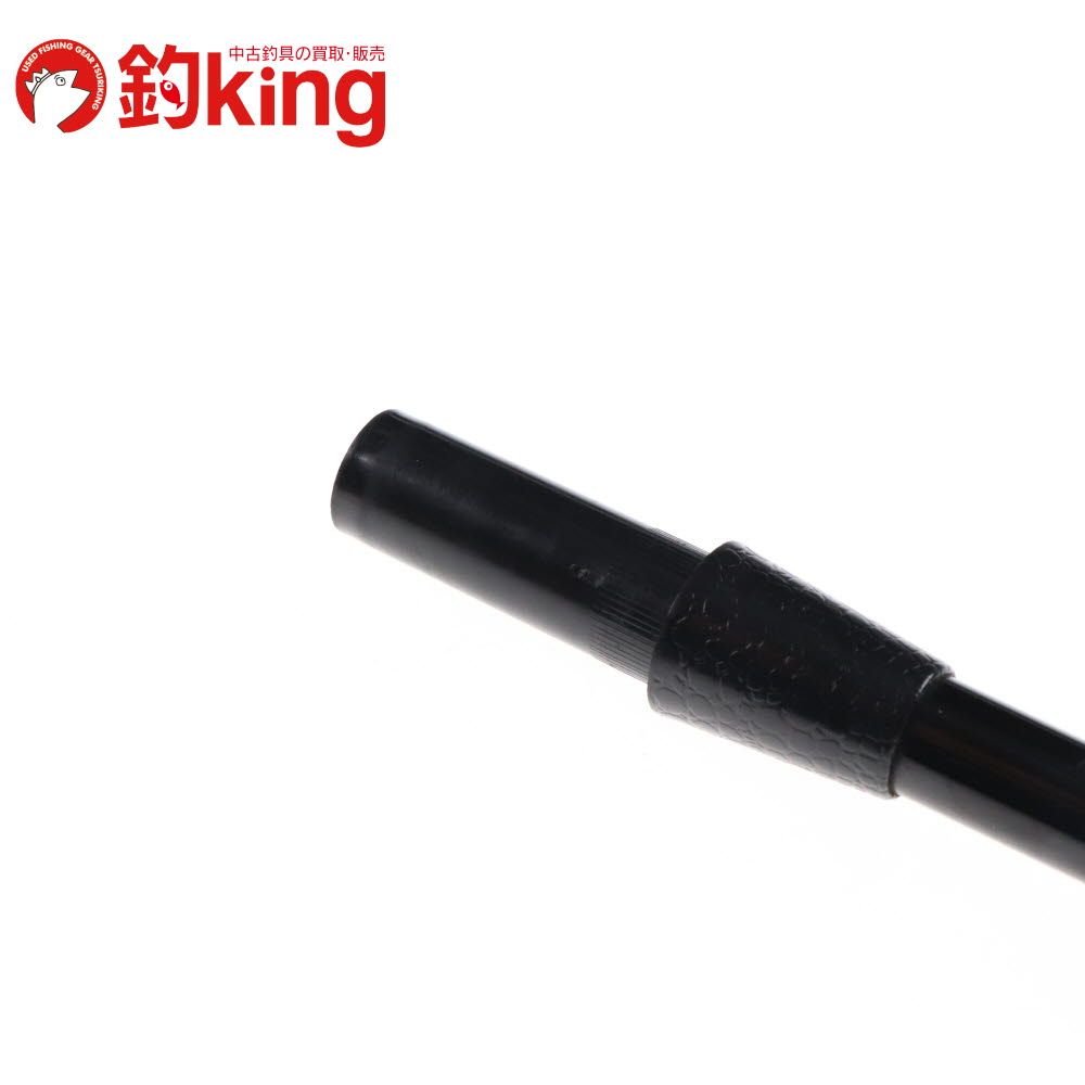 【中古/美品】 LEW&#39;S  スピードスティック ♯6 16HOBB   /V024Y 中古/美品】 LEW'S スピードスティック ♯6 16HOBB /V024Y | 釣king
