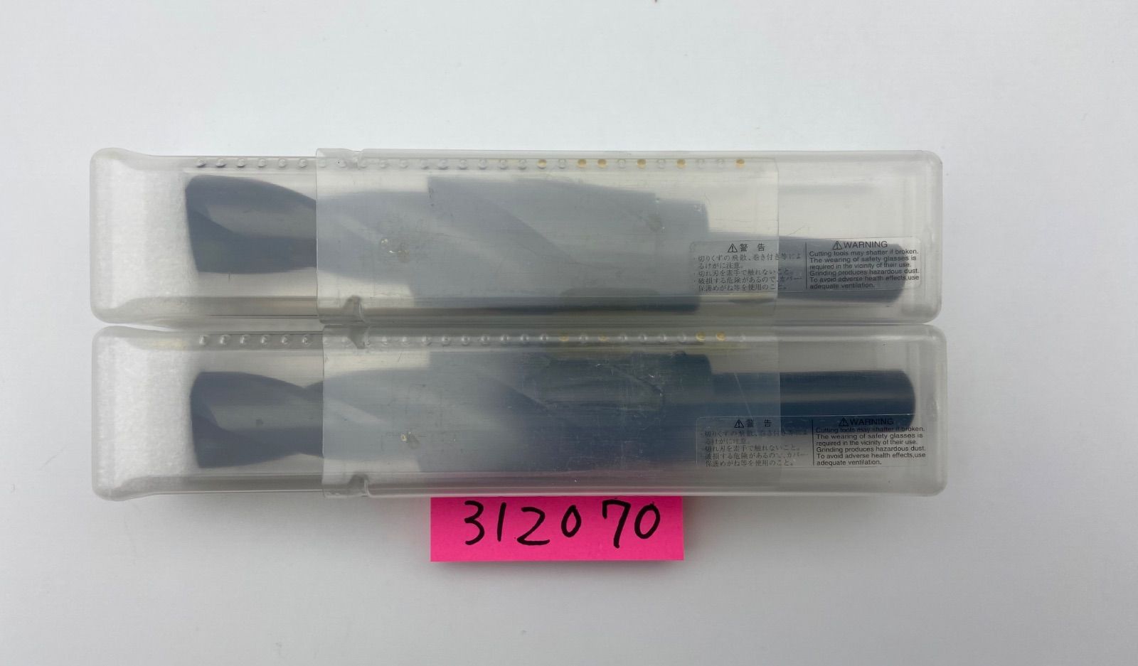 コーティング施工済み ロッディオ M-Tuning TT5★シャフト付き コーティング施工済み ロッディオ M-Tuning TT5☆シャフト付き