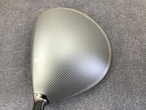 中古】 テーラーメイド Qi35 5W フェアウェイウッド FW 純正特注