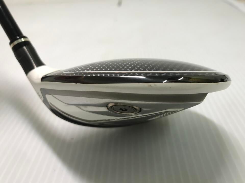 SIM GLOIRE | 21 | S | AIR Speeder TM | | ユーティリティ