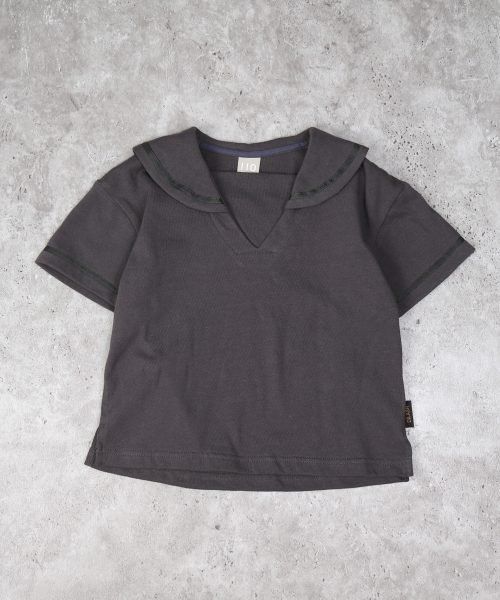 アーバンギャルド セーラー服 Tシャツ Jersey бэлэн ирлээ ✨ 📍Үнэ: 45,000₮ 📍Шууд хүргүүлээд авах