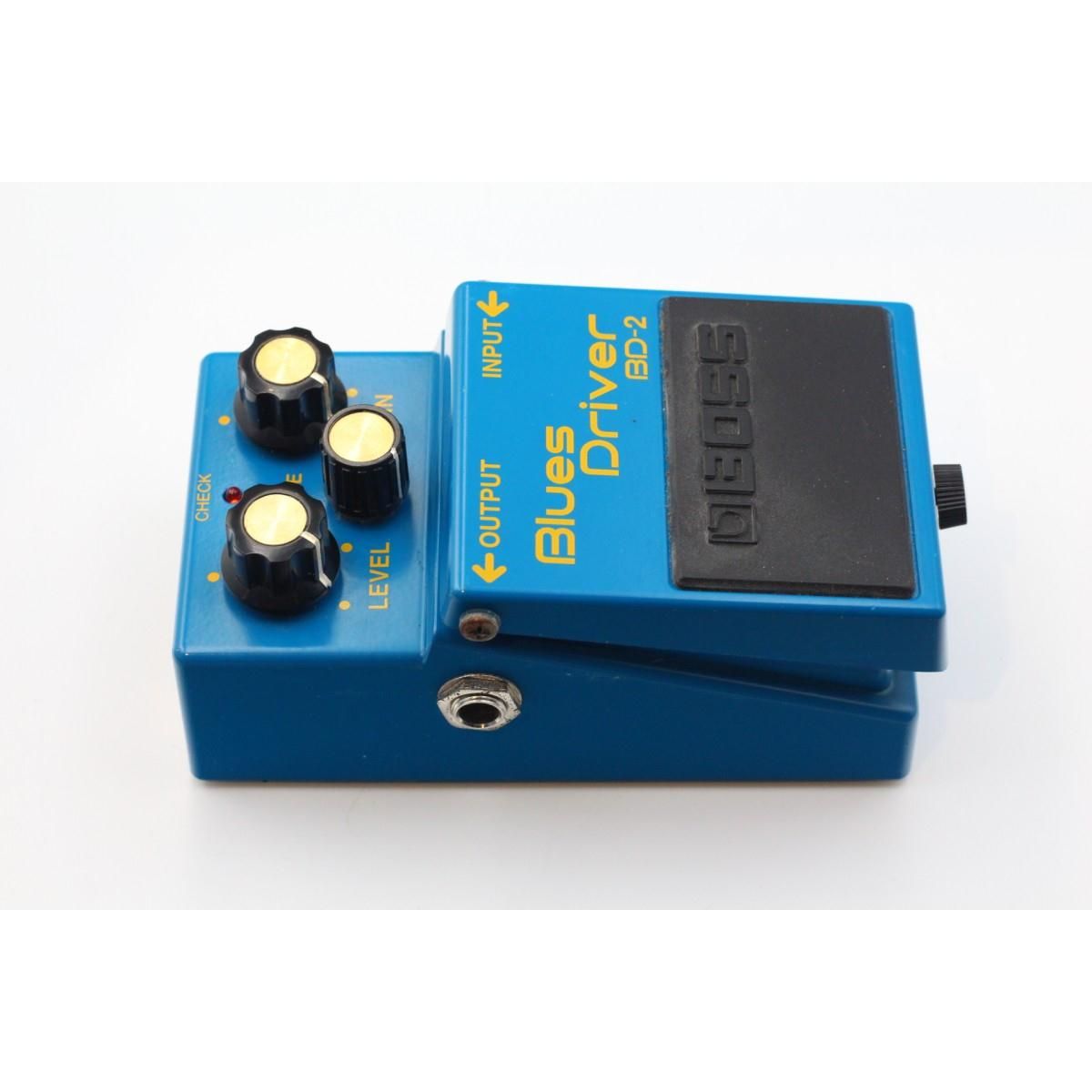 遊戯王 プレイマット センターカード ピュアリィ プレイ用 遊戯王