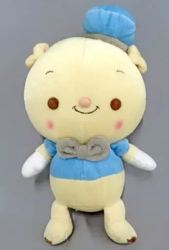 2025年最新】コロロンボーロン ぬいぐるみの人気アイテム - メルカリ