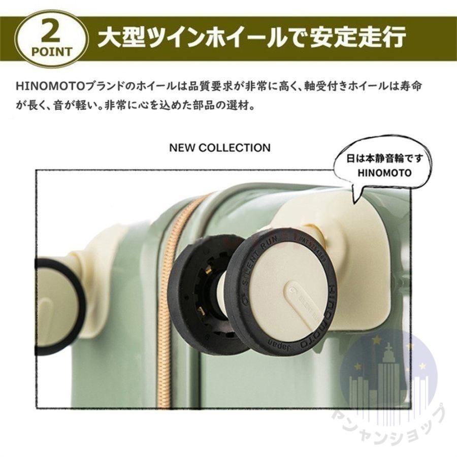 軽量