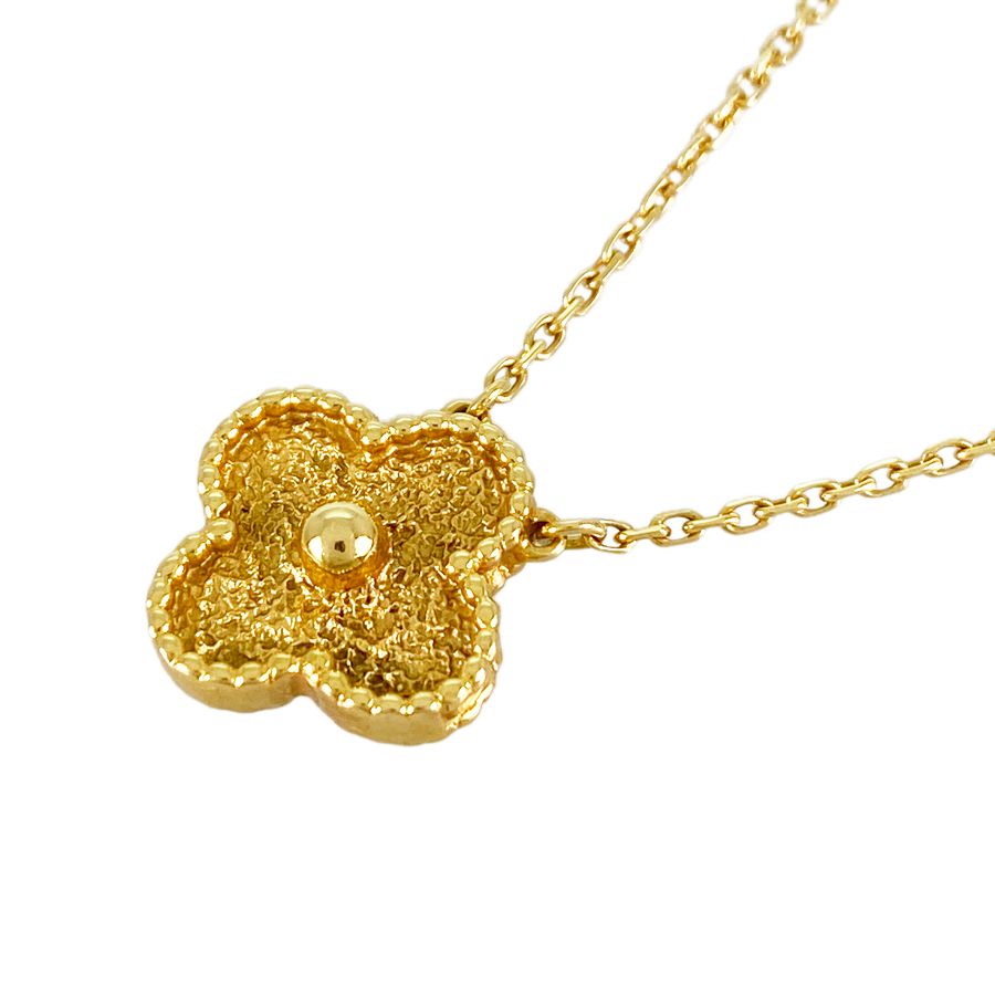ヴァンクリーフ＆アーペル Van Cleef & Arpels ヴィンテージ