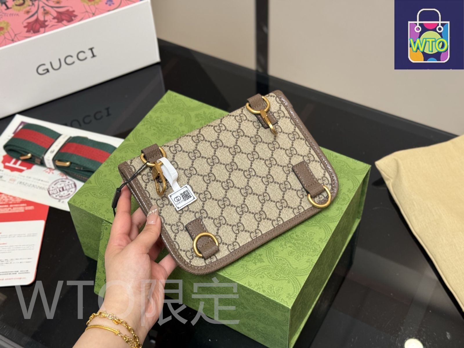 gucci タイガー 楽天市場】gucci タイガー（Tシャツ・カットソー｜トップス