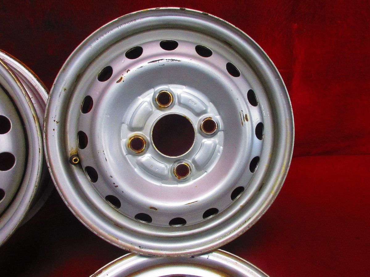 バモス ホビオ◆51985H