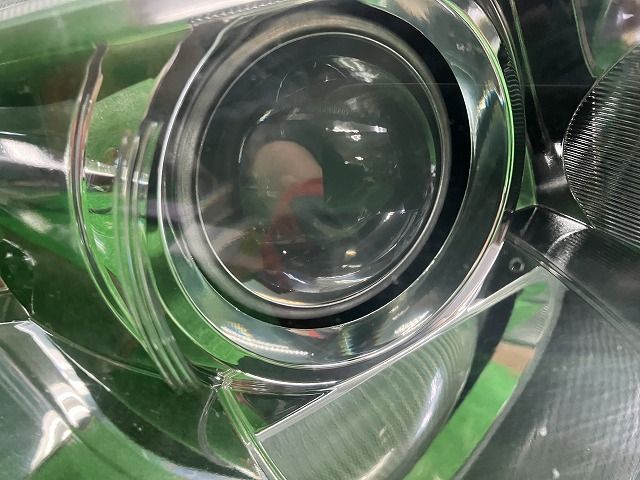 スズキ