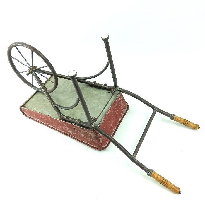 ラック シェルフ