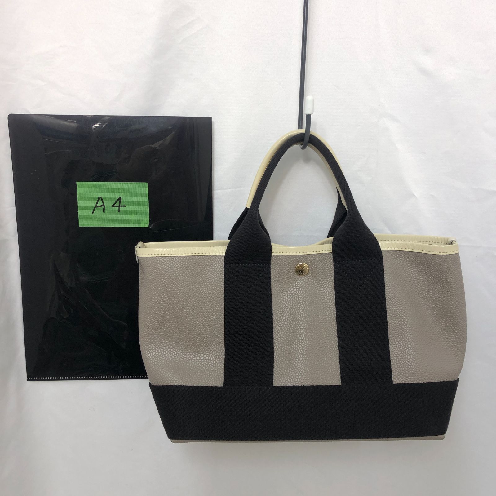 TOPKAPI ハンドバッグ トプカピ SG10-7246