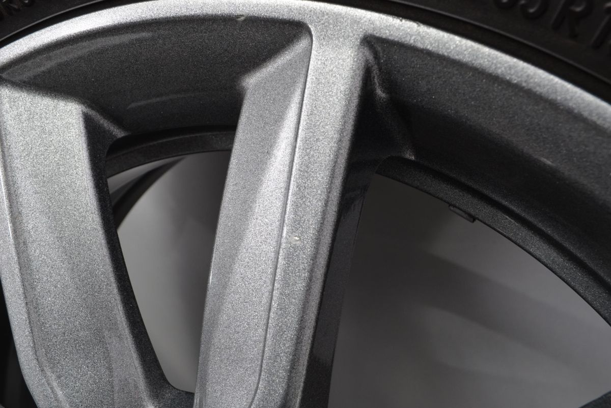 20極美品！パナソニック ジアイーノ 最高性能ホワイト タブレット満