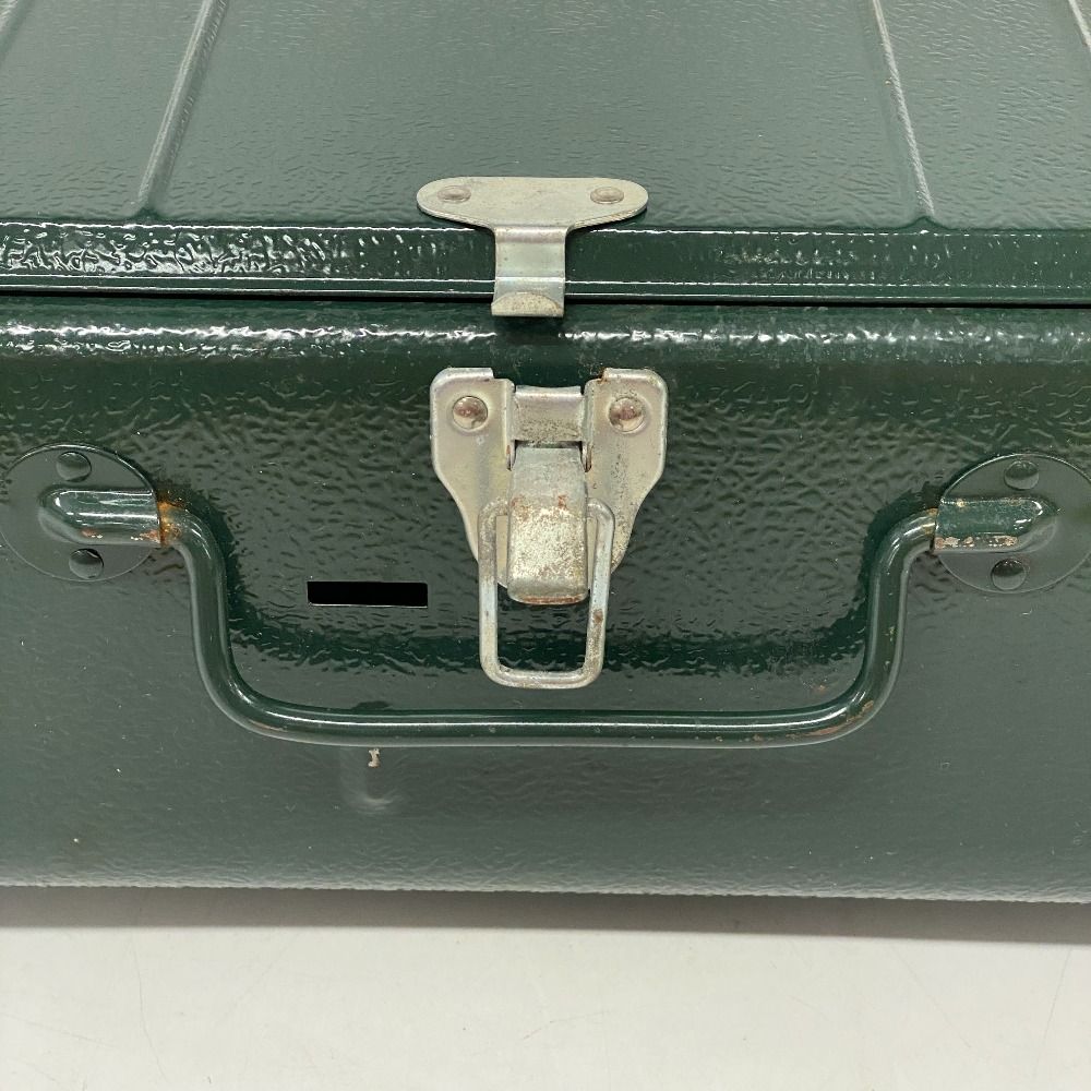 Coleman ツーバーナーコンロ 414-700J 美品 Coleman コールマン ツーバーナー 414-700J Coleman 414-700J