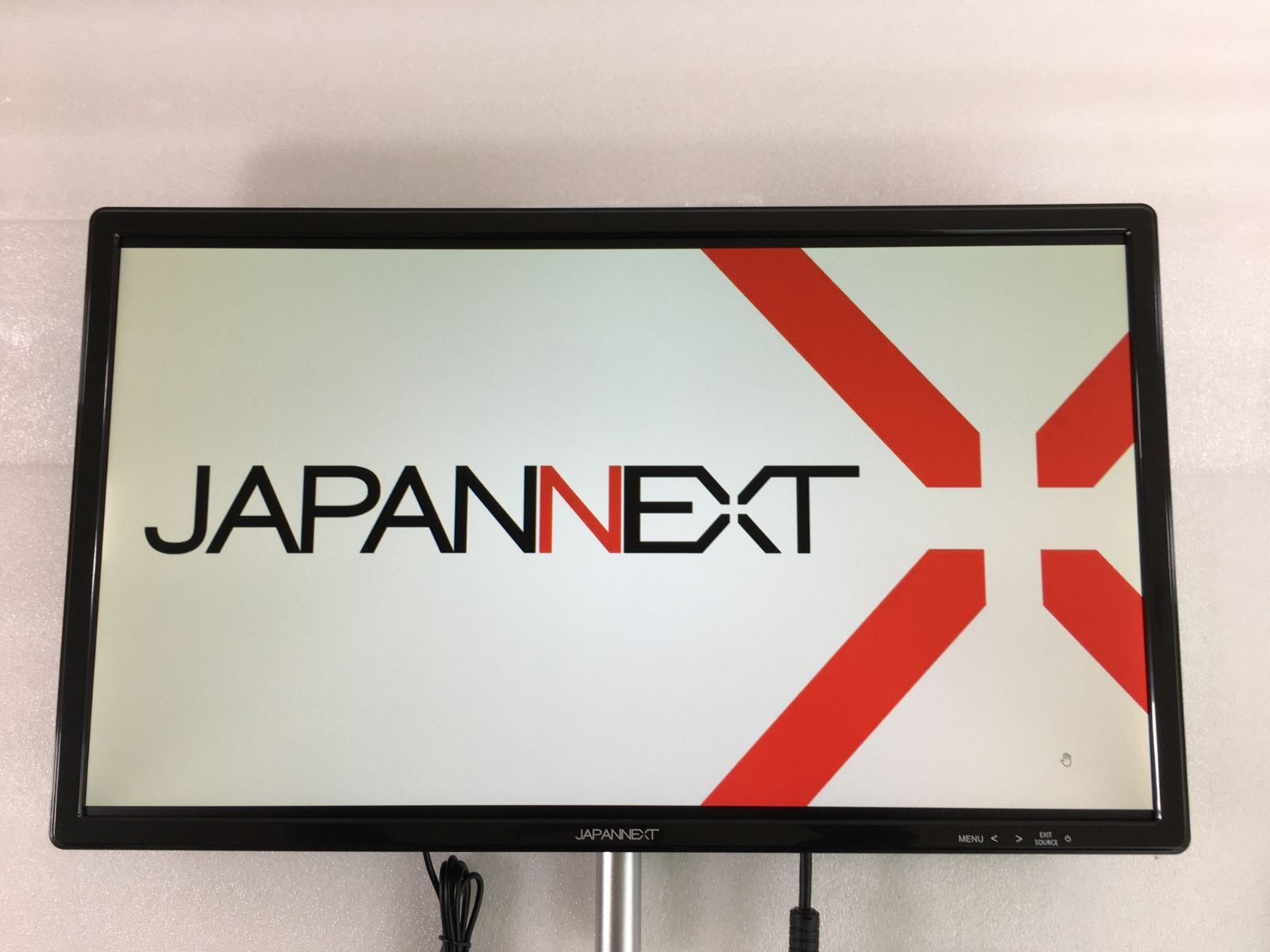 希少 BOA DCスノーボード ブーツ ダイヤル式 23.5cm レディース JAPANNEXT 24インチゲーミングモニター 165Hz フルHD解像度（1920x1080