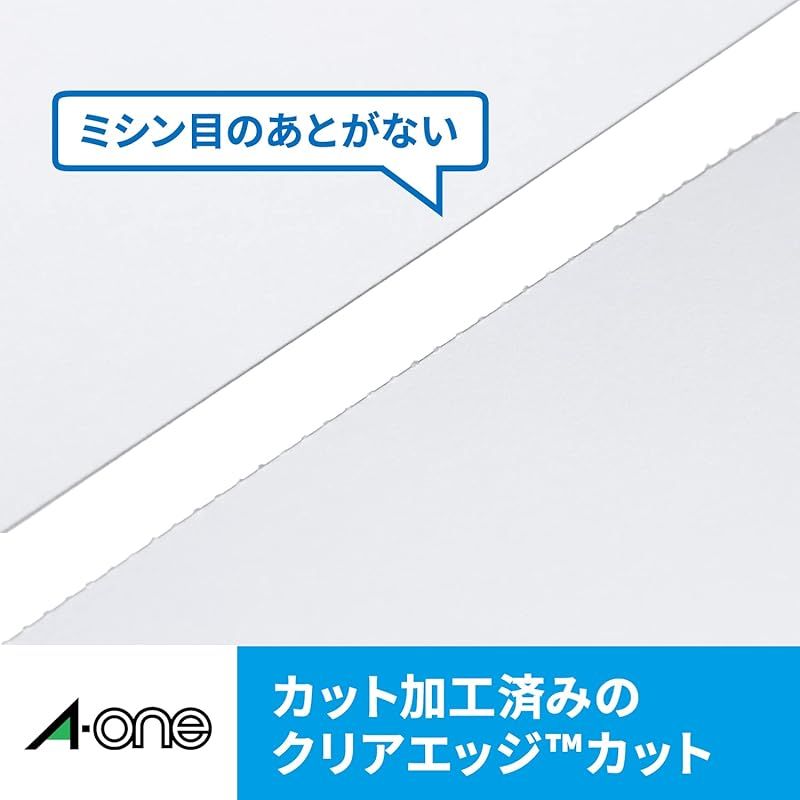 名刺