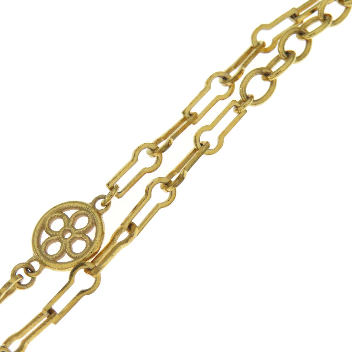 LOUIS VUITTON ルイヴィトン M69622 コリエ フォーエバー ヤング