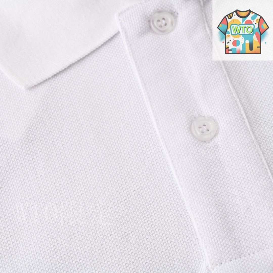 今日特価】RALPH LAUREN / ラルフローレン 25ss 小?刺繍ポロ