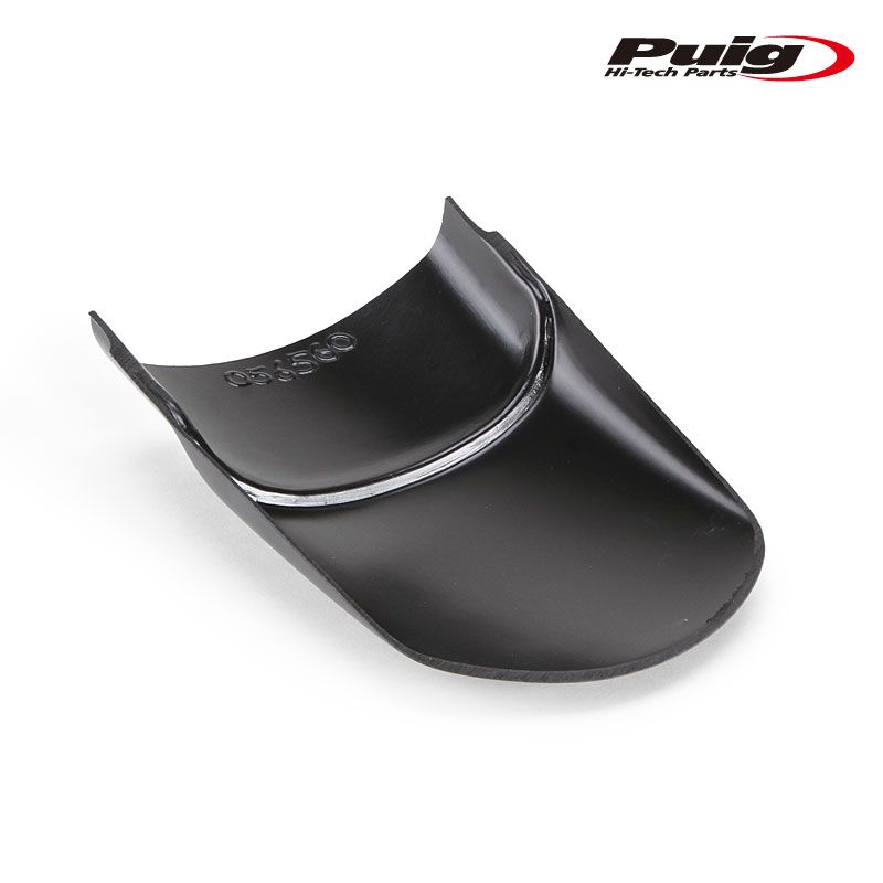 にもページ Puig 21172N EXTEND FENDER TRIUMPH TRIDENT 660 (21-23) プーチ