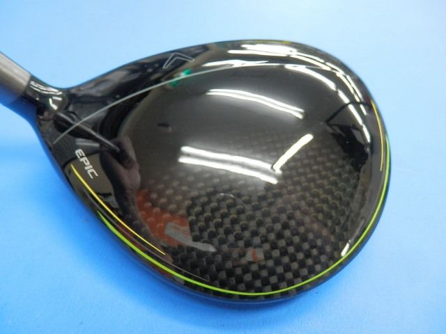 １５度 3027