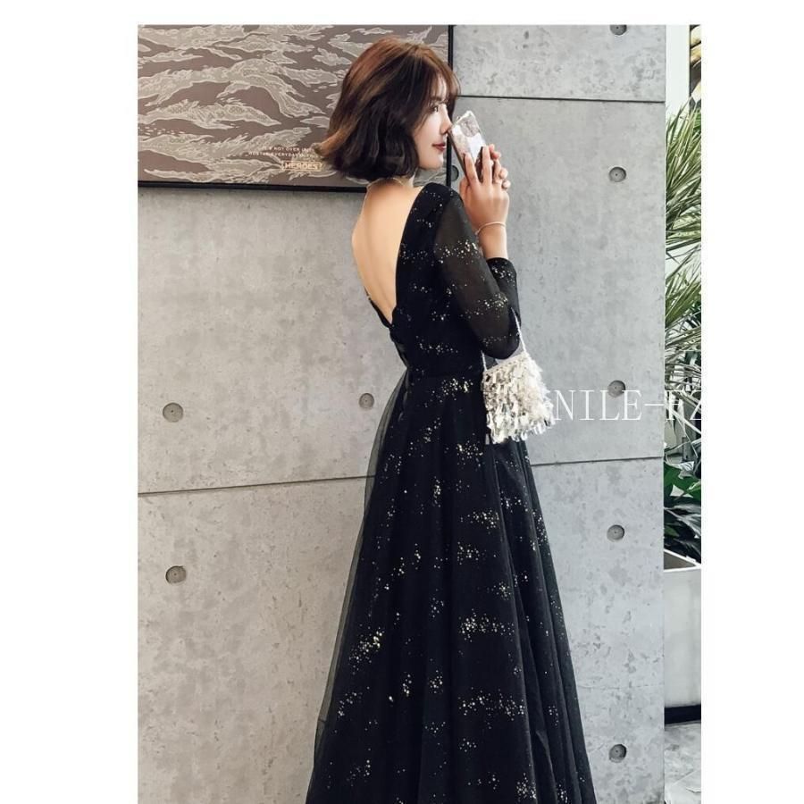 結婚式ワンピース ウエディングドレス
