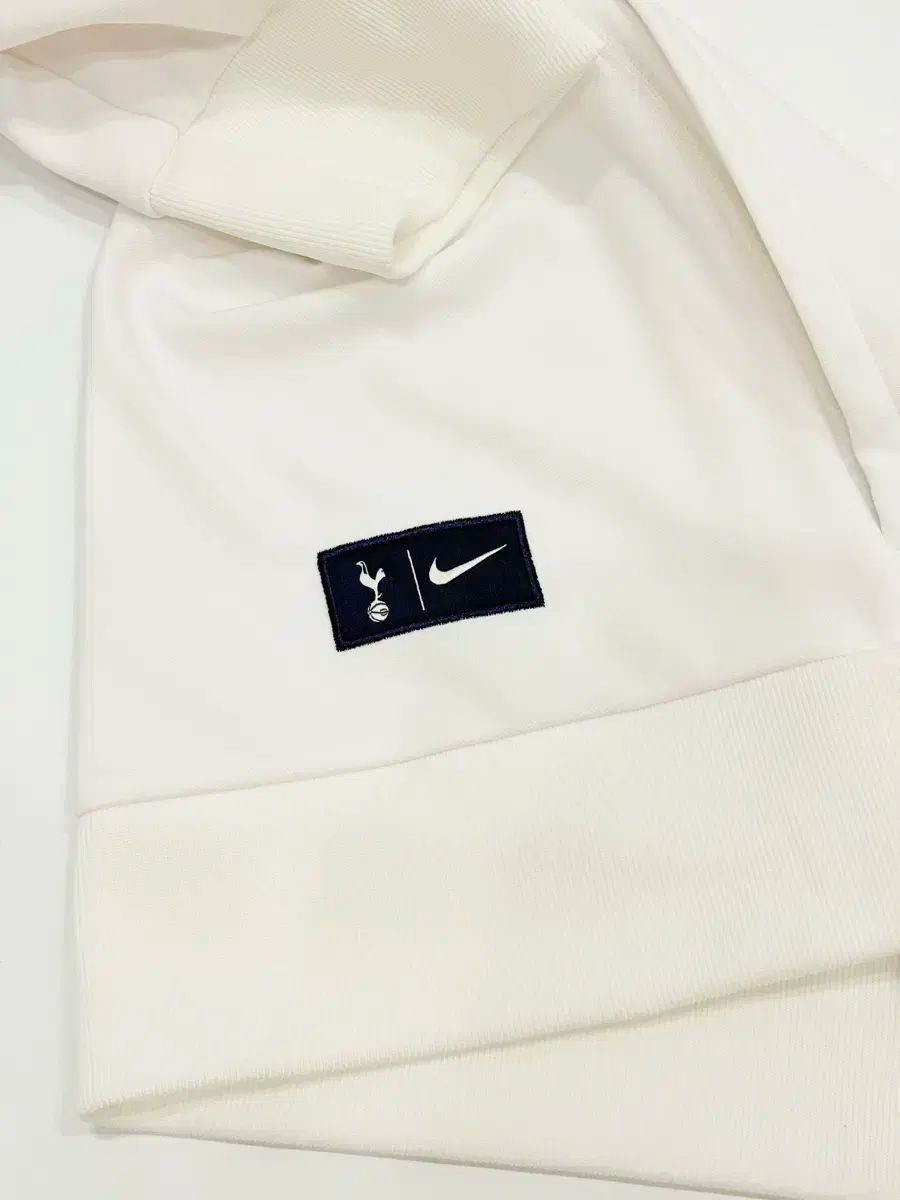 NIKE ナイキ トッテナム アンセムジャケット ジャージ 2024/25 Nike