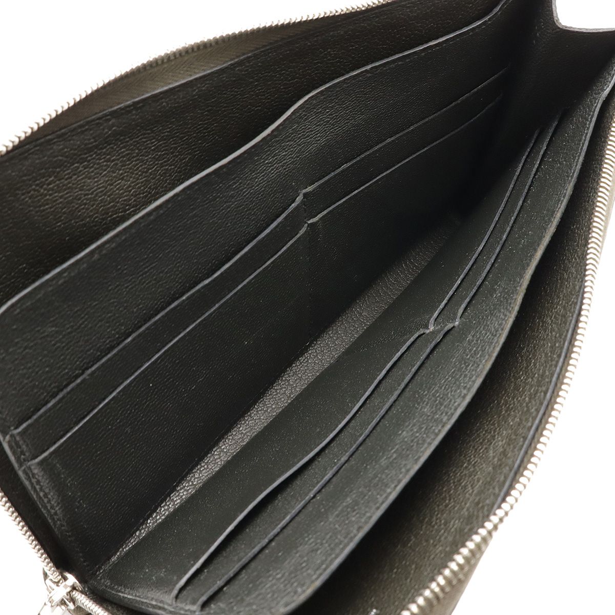 HERMES　エルメス　リミックスミディアム　長財布付属のコインケース 12918_1.jpg